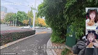 晚上是加班不打游戏捏~