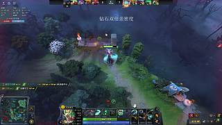 风吹哪页读哪页。