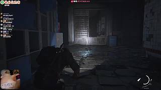 シ情绪稳定是因为倒霉惯了☹