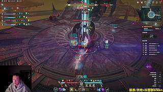 【马牛逼】玩会永恒之塔