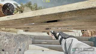 大坝跑刀学会一小时500W