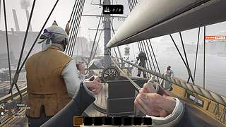 祝你能万事顺利开开心心每一天~~~~~~