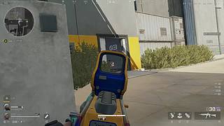 鼠鼠猛攻机密航天