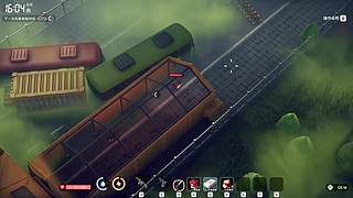 随便玩玩嘿嘿 3639411