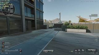 国服第一女鬼 思路教学