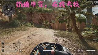 （小奶团）岁月安好