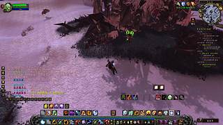 时光V ~~为了联盟