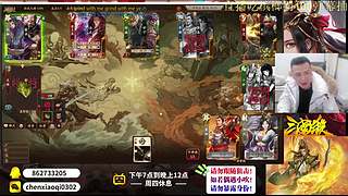 年后见拉！！！