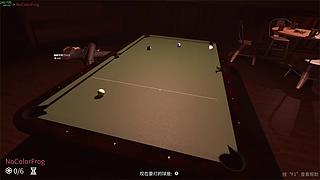 【青蛙】只需观看5分钟你就会...