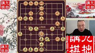 12月8日晚间直播，小的们。看招儿