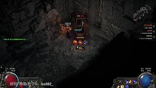 肝肝肝肝肝肝肝肝肝肝肝肝~~~