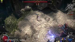 肝肝肝肝肝肝肝肝肝肝肝肝~~~