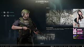 你问我擅长什么，我擅长说没事