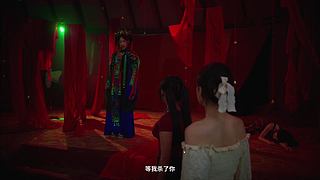 欢乐的时光开始啦~