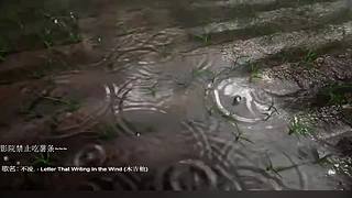 现实与我的世界~~~~