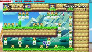 ⭐️来钓鱼⭐️