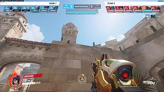 放松放松打打游戏