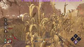 ⭐霸霸⭐屠夫成长日记~