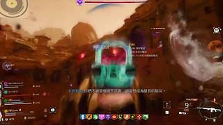 这游戏确实好玩