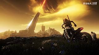 重生你在诡异的七日世界