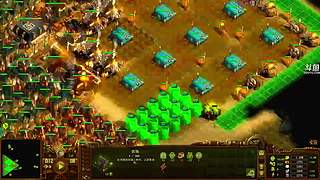 【洋洋】添柴少年的重生之路！