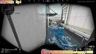 开心快乐每一天 5905342