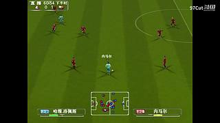 哈哈哈哈哈哈哈哈 6024877