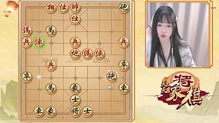 象棋界最会吹牛的