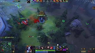 陪伴每一天 永不言弃！午夜相伴