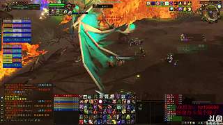 布鲁：SW第二车！