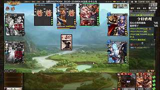 困❀冬眠～周二见❀