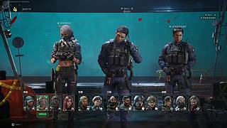 3x3 哈佛币 护 6564682