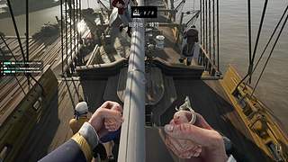 12月啵啵啵啵啵播播