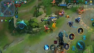 扣肖今天开播了兄弟们