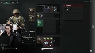 【LYD】监狱话事人