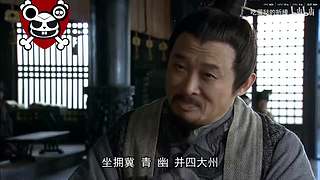 中午直播。。71415