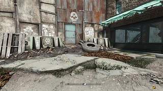 欢迎来7562227的直播间