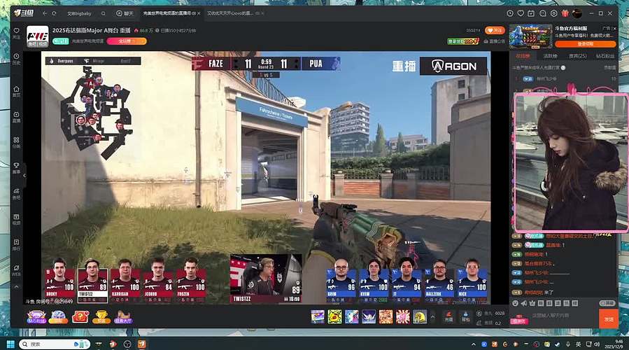 [宝贝优]比你感受到的还要乖`