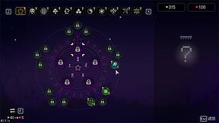 据统计点进来的都在看直播