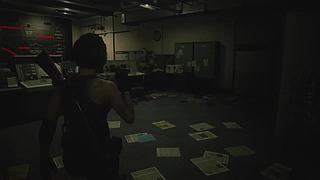 啥也不懂的萌新主播 8553831