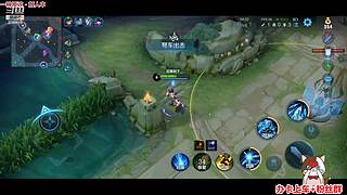 手机直播玩玩 8560841