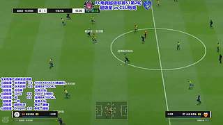 减肥运动出汗F1