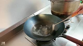 【非常757】别凶九九