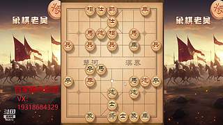 新主播求关注！ 882513