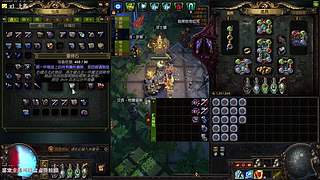 先升到满级吧~（点歌，歌名）