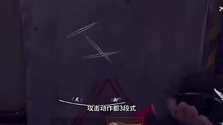 暗区摸金校尉 9154008