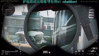 来看大专王操作！95956