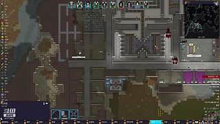 明天有事要忙有时间就播