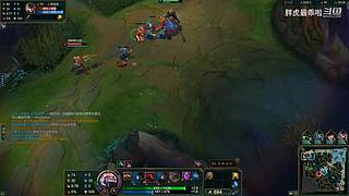 这么好玩的游戏确定不来看看吗？