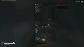 三角洲纯绿跑刀，部门任务